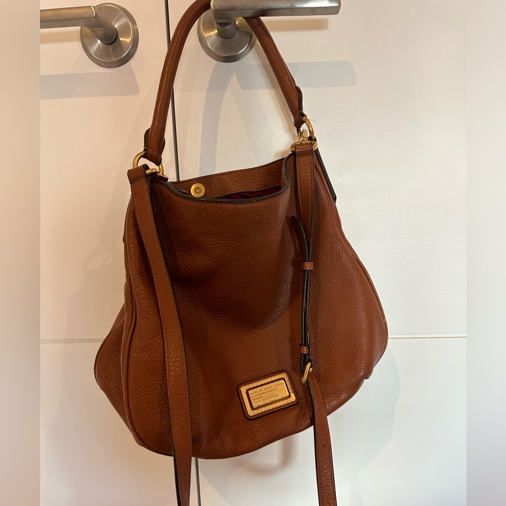 Marc By Marc Jacobs purse